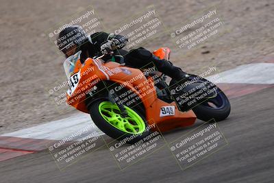 media/Apr-12-2025-CRA (Sat) [[f57db7448a]]/Races/Race 7/